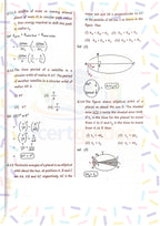Combo NEET Physics  Full Notes +  Formula Sheet (Digital PDF)
