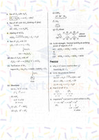 NEET Revision Study Material Combo 2026  | Mindmaps + MCQs + PYQs + Revision PDF