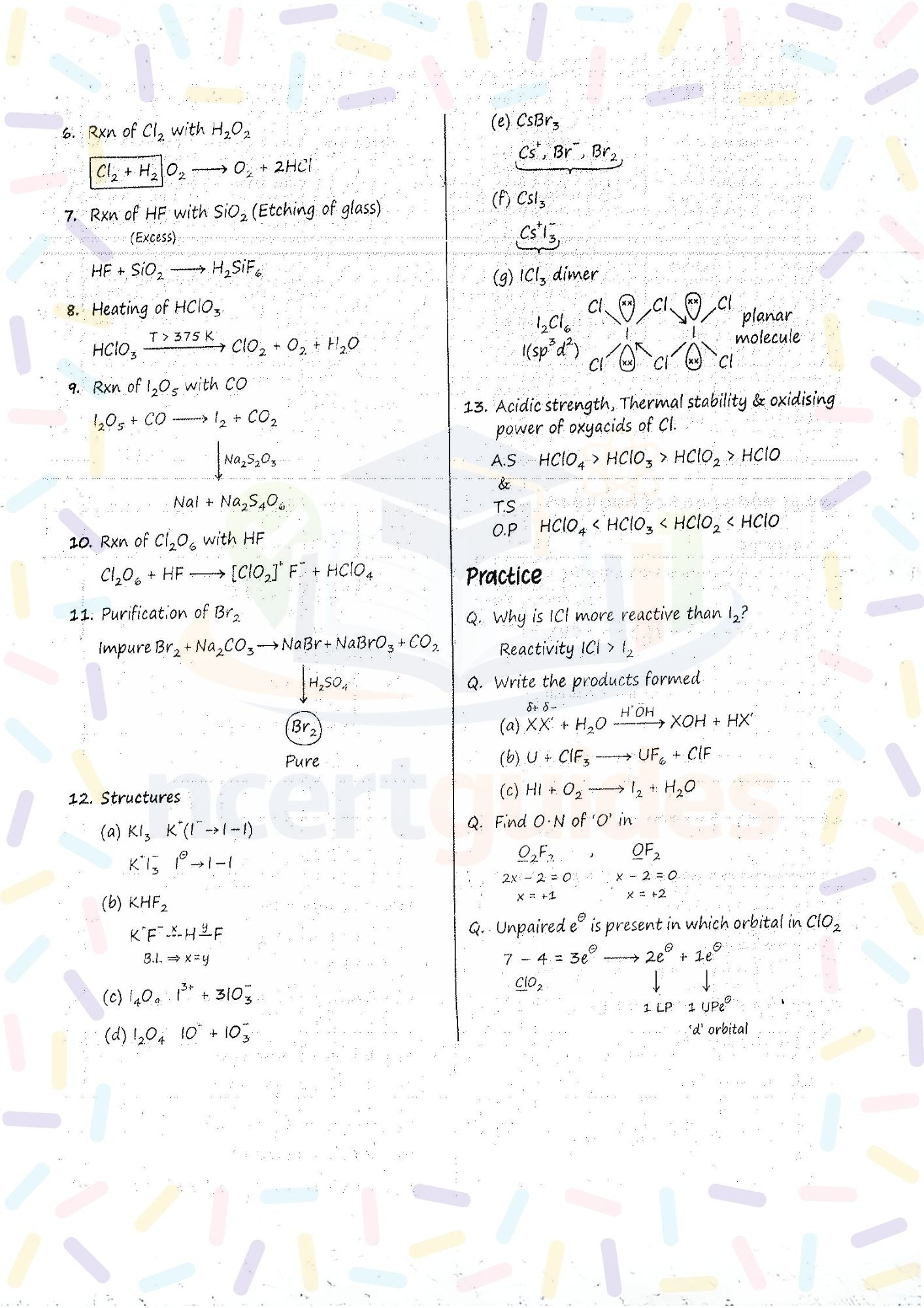 NEET Revision Study Material Combo 2026  | Mindmaps + MCQs + PYQs + Revision PDF