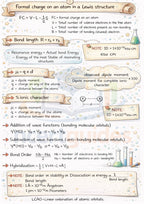 Class  11  Biology Notes | Color Handwritten Notes PDF ||Ncertguides