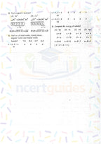 COMBO NEET Chemistry Handwritten Short Notes PDF | Formula Sheet |Full NOTES