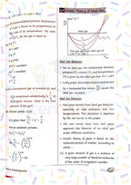 Combo NEET Physics  Full Notes +  Formula Sheet (Digital PDF)