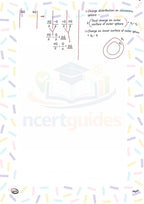 Combo NEET Physics  Full Notes +  Formula Sheet (Digital PDF)