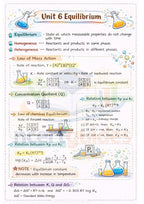 Class 11   (Biology + Physics + Chemistry)  Notes | Color Handwritten Notes PDF ||Ncert Guides