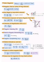 NEET Biology +Chemistry+ Physics | Topper Design Color Handwritten Notes PDF