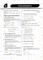 NEET Revision Study Material Combo 2026  | Mindmaps + MCQs + PYQs + Revision PDF