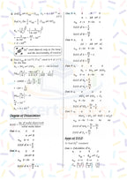 NEET Revision Study Material Combo 2026  | Mindmaps + MCQs + PYQs + Revision PDF