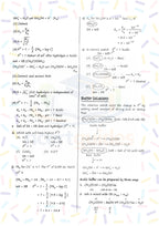 NEET Revision Study Material Combo 2026  | Mindmaps + MCQs + PYQs + Revision PDF