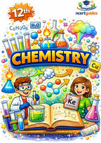 Class  12 Chemistry  Handwritten Short Notes PDF | Formula Sheet | NCERT Based