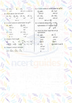 COMBO NEET Chemistry Handwritten Short Notes PDF | Formula Sheet |Full NOTES