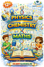 Class 11 + 12  (Math + Physics + Chemistry)  Notes | Color Handwritten Notes PDF