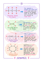 Science class 10 Formula Sheet / Book / Topper's Notes / Science Notes / 2026-2027 by NcertGuides.in