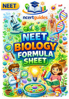 NEET Revision Study Material Combo 2026  | Mindmaps + MCQs + PYQs + Revision PDF
