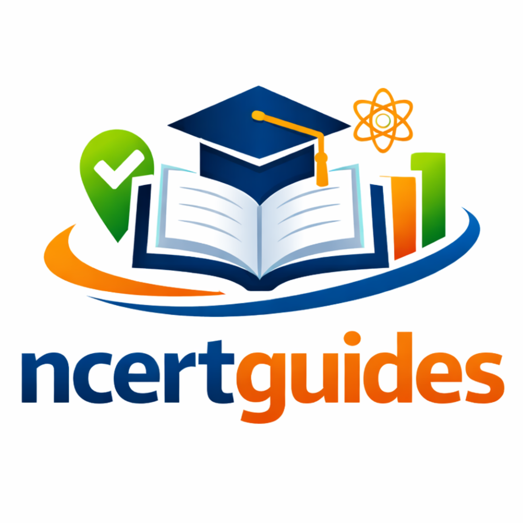 NCERT Notes PDF – Class 9-12, NEET 2026 & JEE , Govt | NCERTGuides.in ...