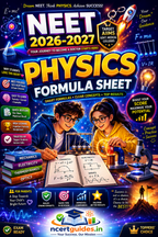 NEET Revision Study Material Combo 2026  | Mindmaps + MCQs + PYQs + Revision PDF